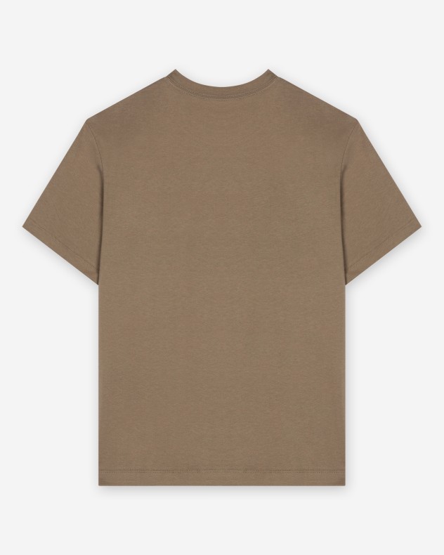 T-shirt Calvin Klein Jeans