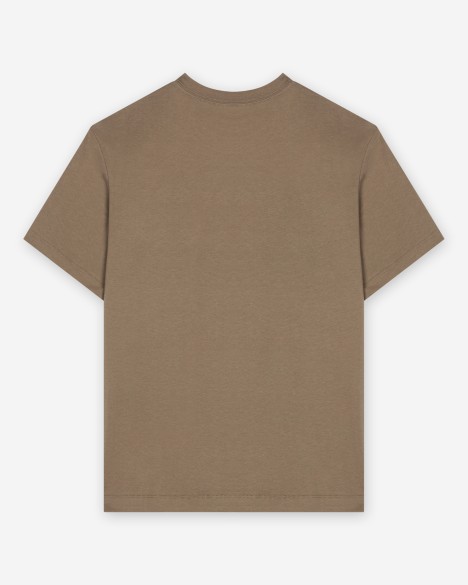 T-Shirt Calvin Klein Jeans T-Shirt Calvin Klein Jeans
