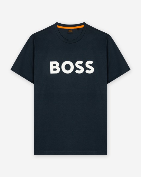 T-shirt Boss