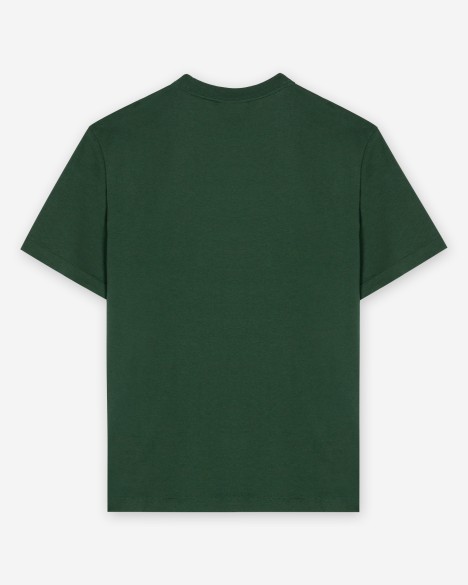 T-shirt Calvin Klein Jeans T-shirt Calvin Klein Jeans