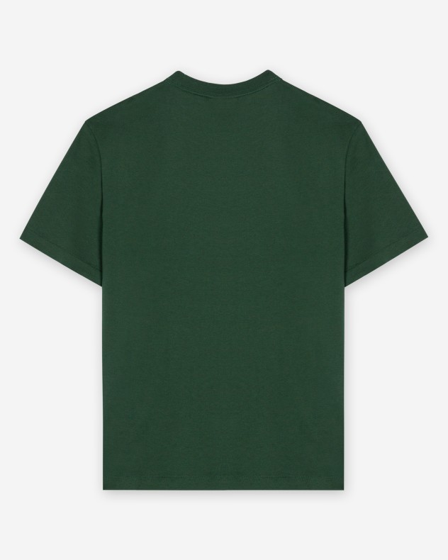 T-shirt Calvin Klein Jeans
