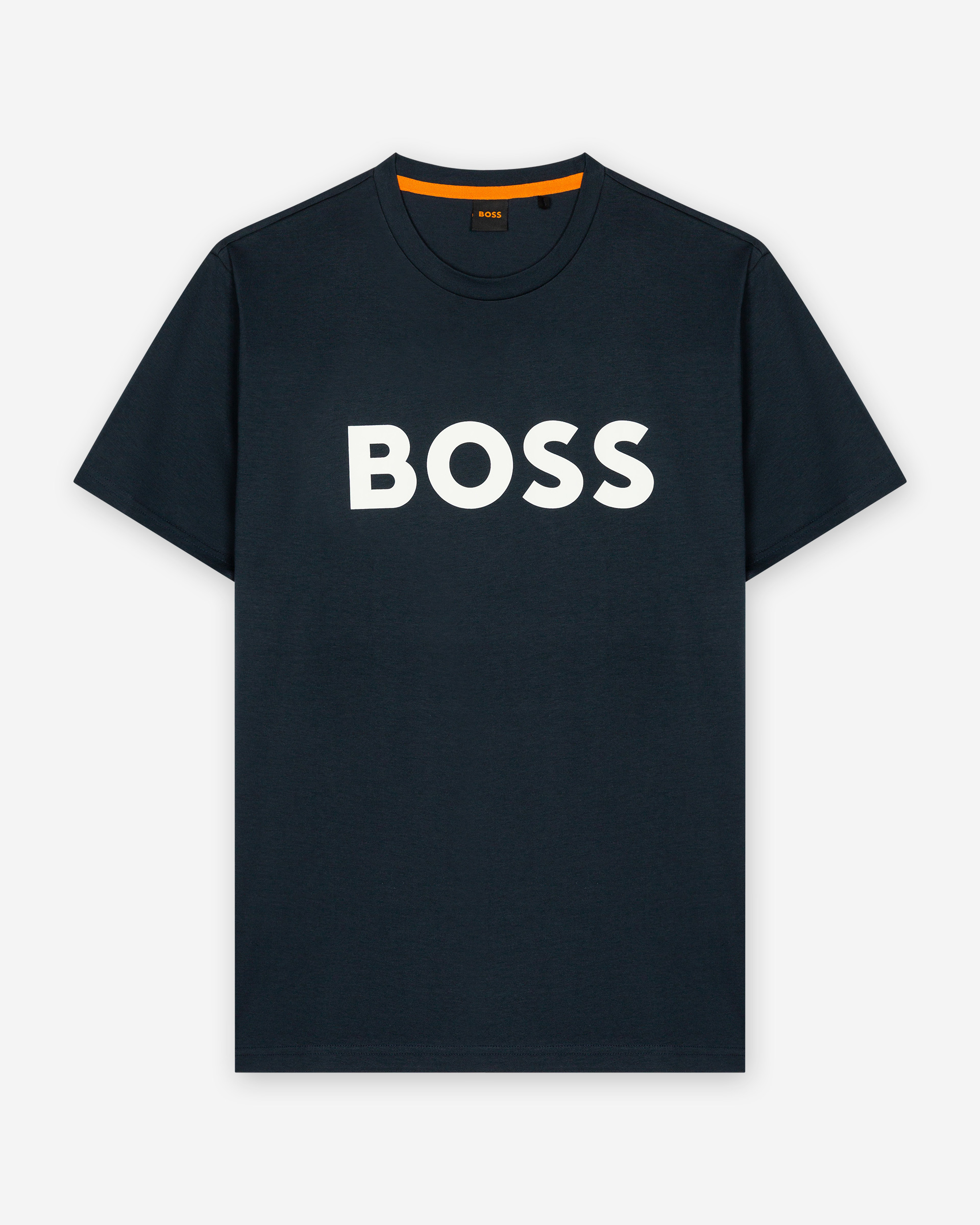 T-shirt Boss