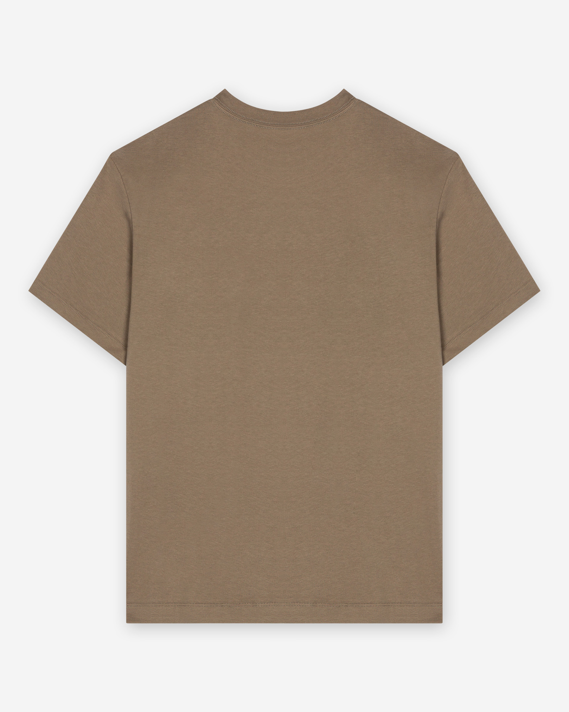 Calvin Klein Jeans T-shirt