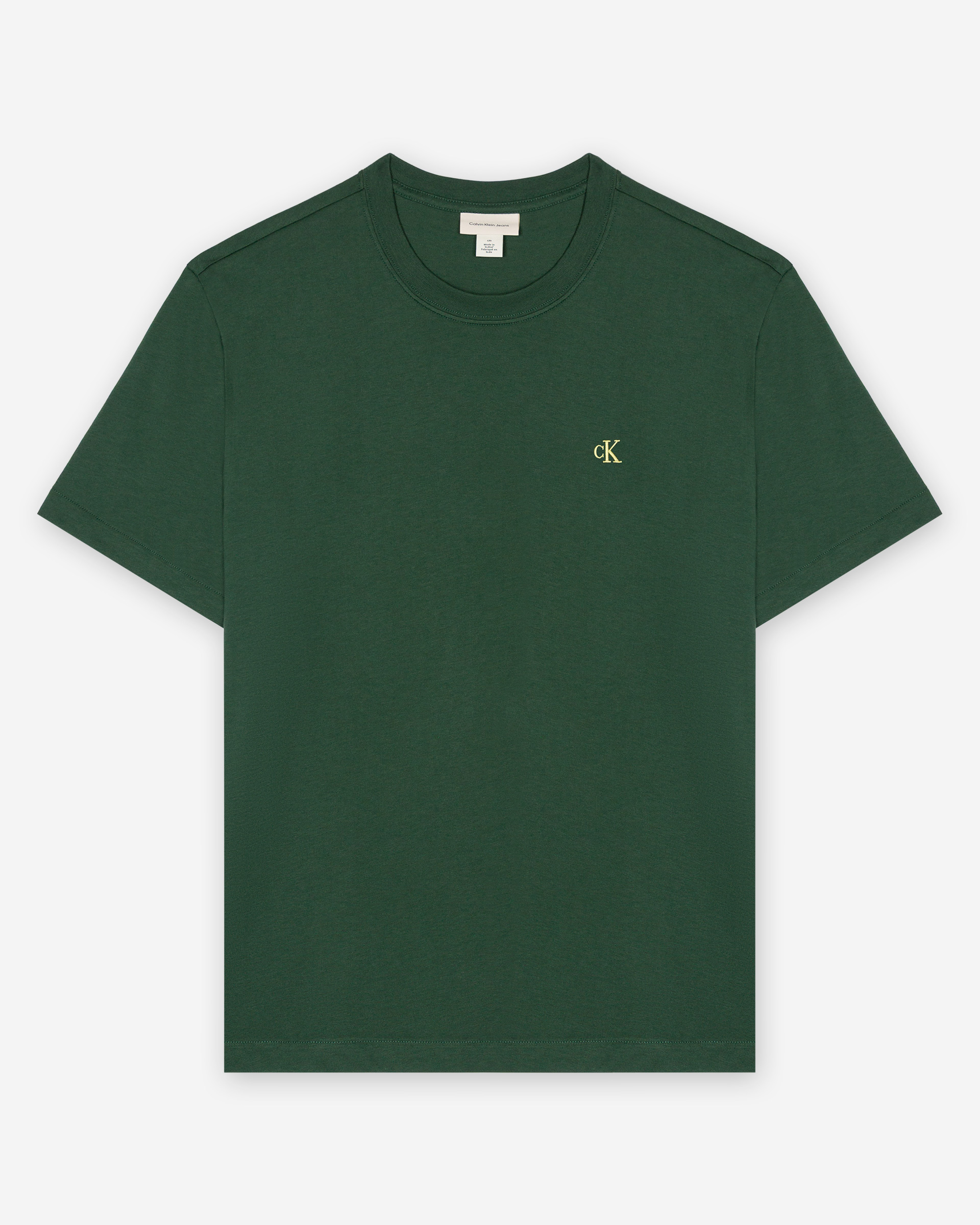 Calvin Klein Jeans T-shirt