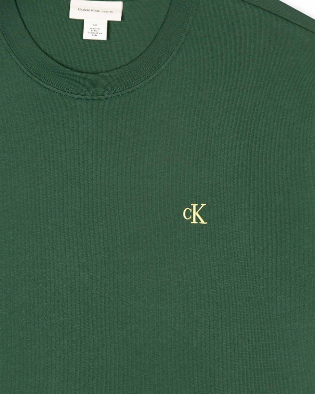 T-shirt Calvin Klein Jeans