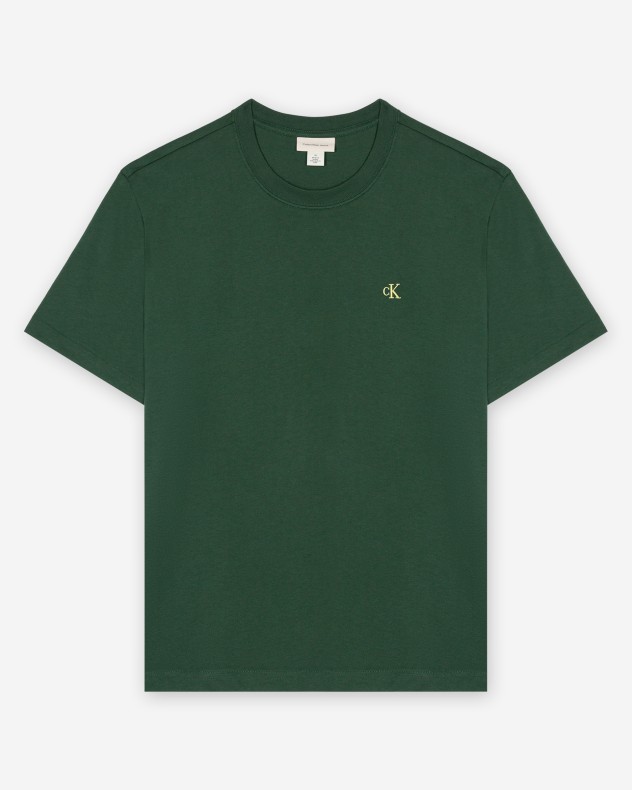 T-shirt Calvin Klein Jeans