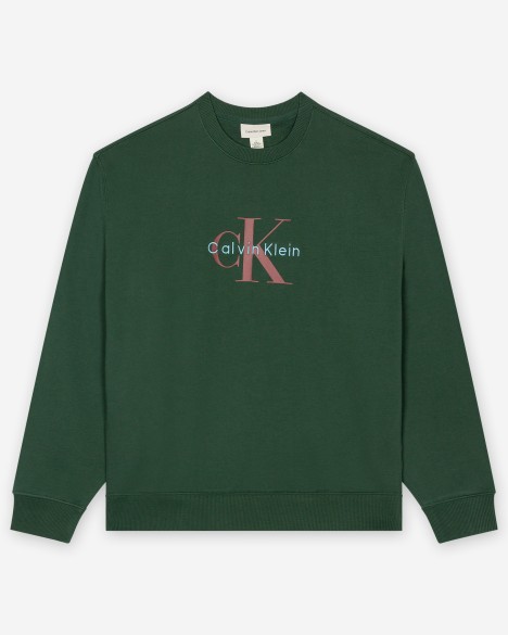 Sweat Calvin Klein Jeans
