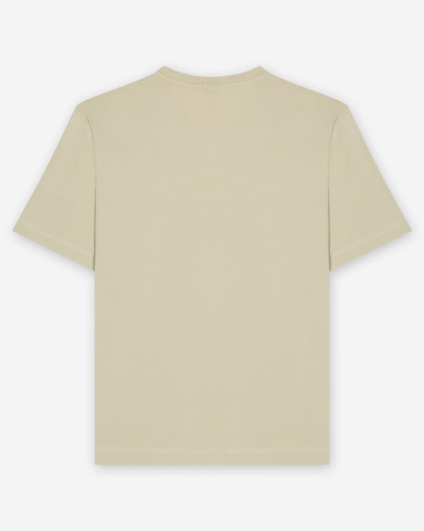 T-shirt Boss T-shirt Boss