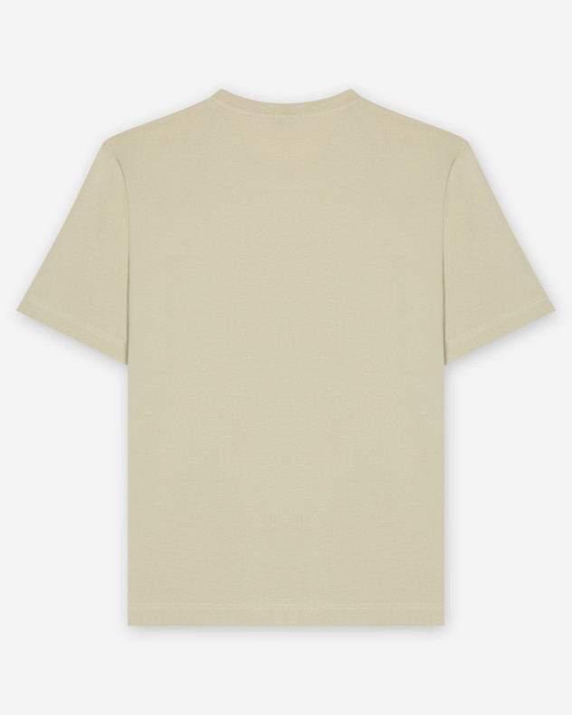T-shirt Boss