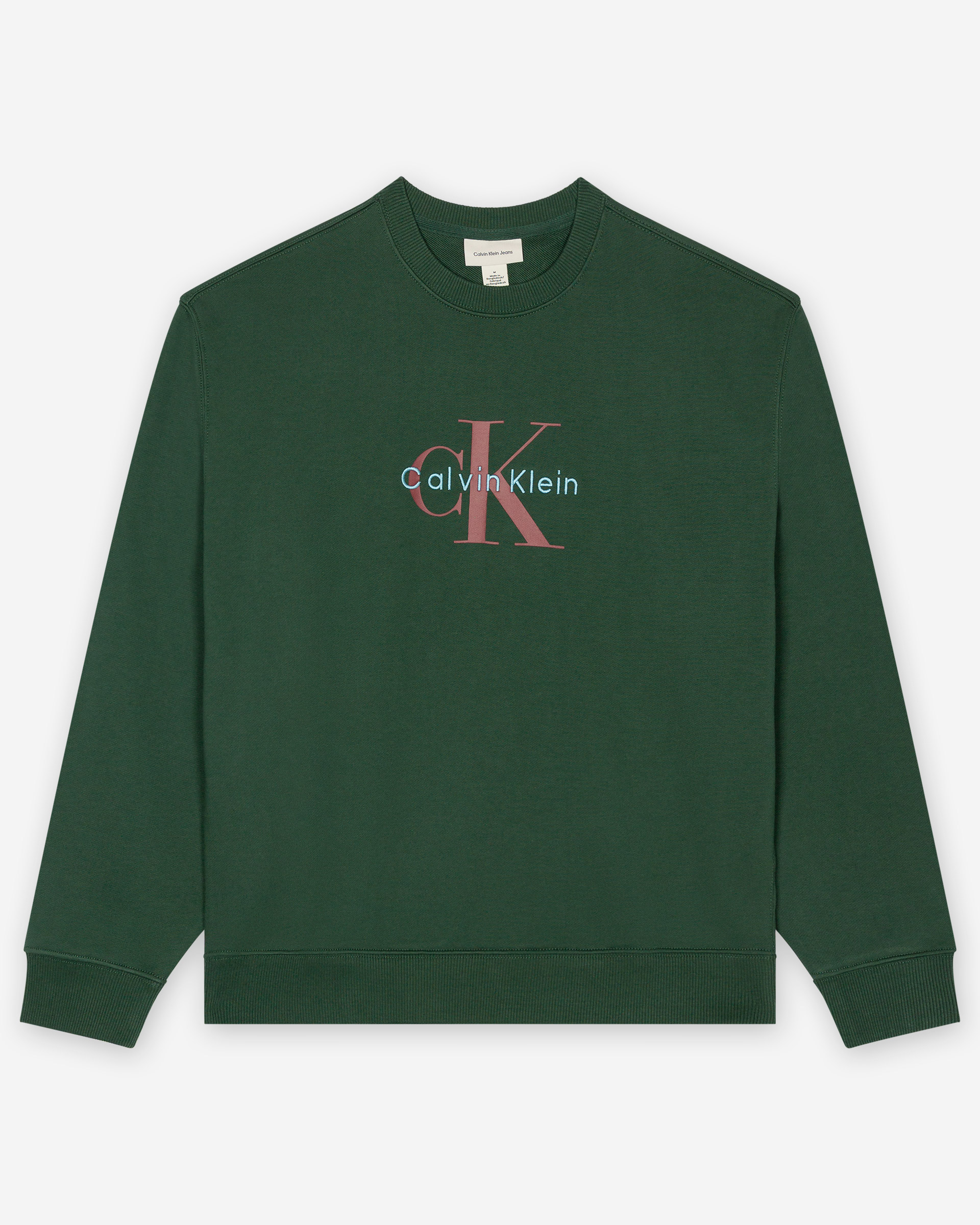 Calvin Klein Jeans Sweatshirt