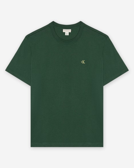 T-shirt Calvin Klein Jeans