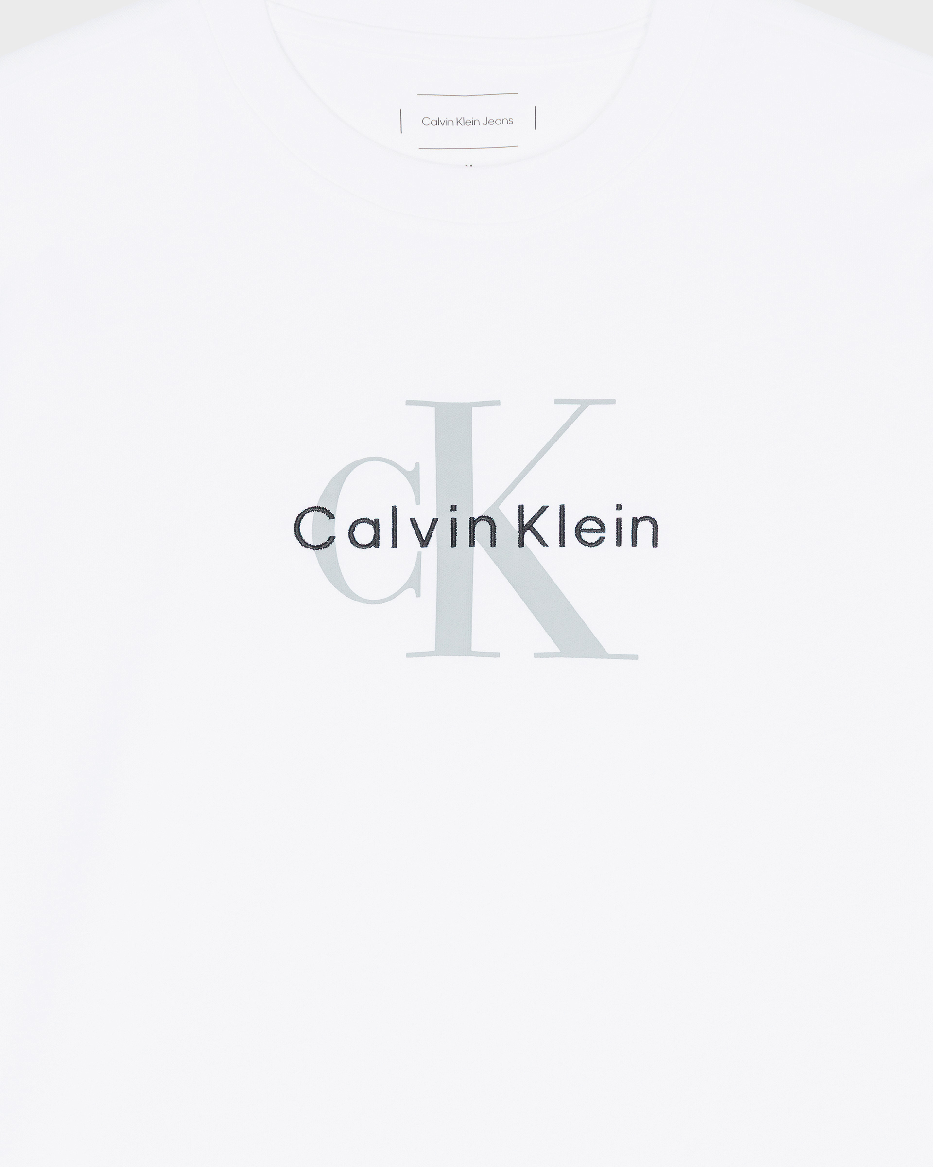 Calvin Klein Jeans T-shirt