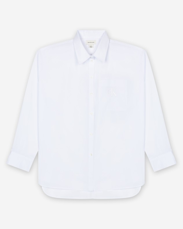 Chemise Calvin Klein Jeans