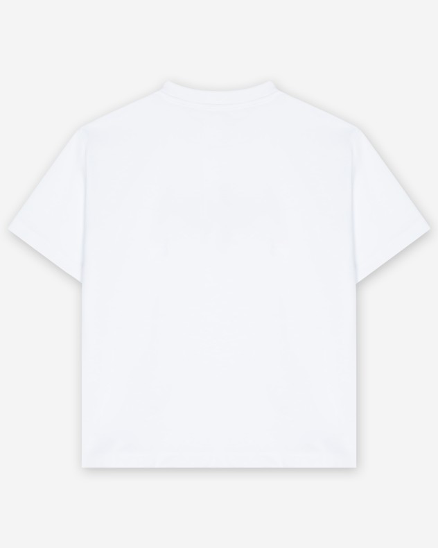 T-Shirt Calvin Klein Jeans