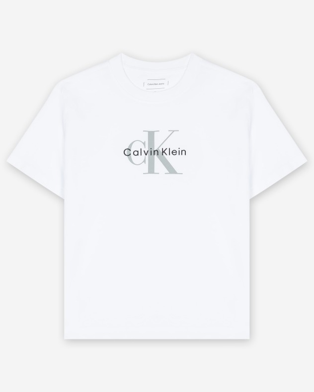 T-shirt Calvin Klein Jeans