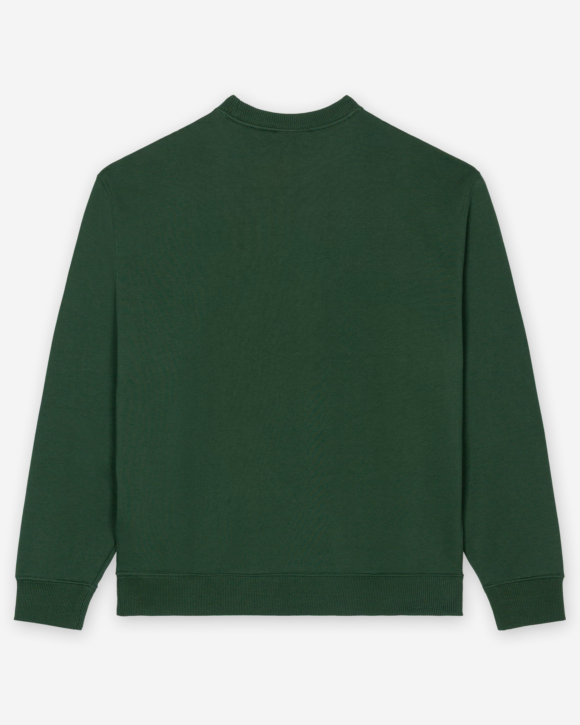 Calvin Klein Jeans Sweatshirt