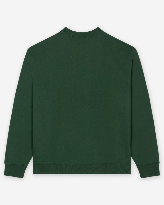 Sweatshirt Calvin Klein Jeans