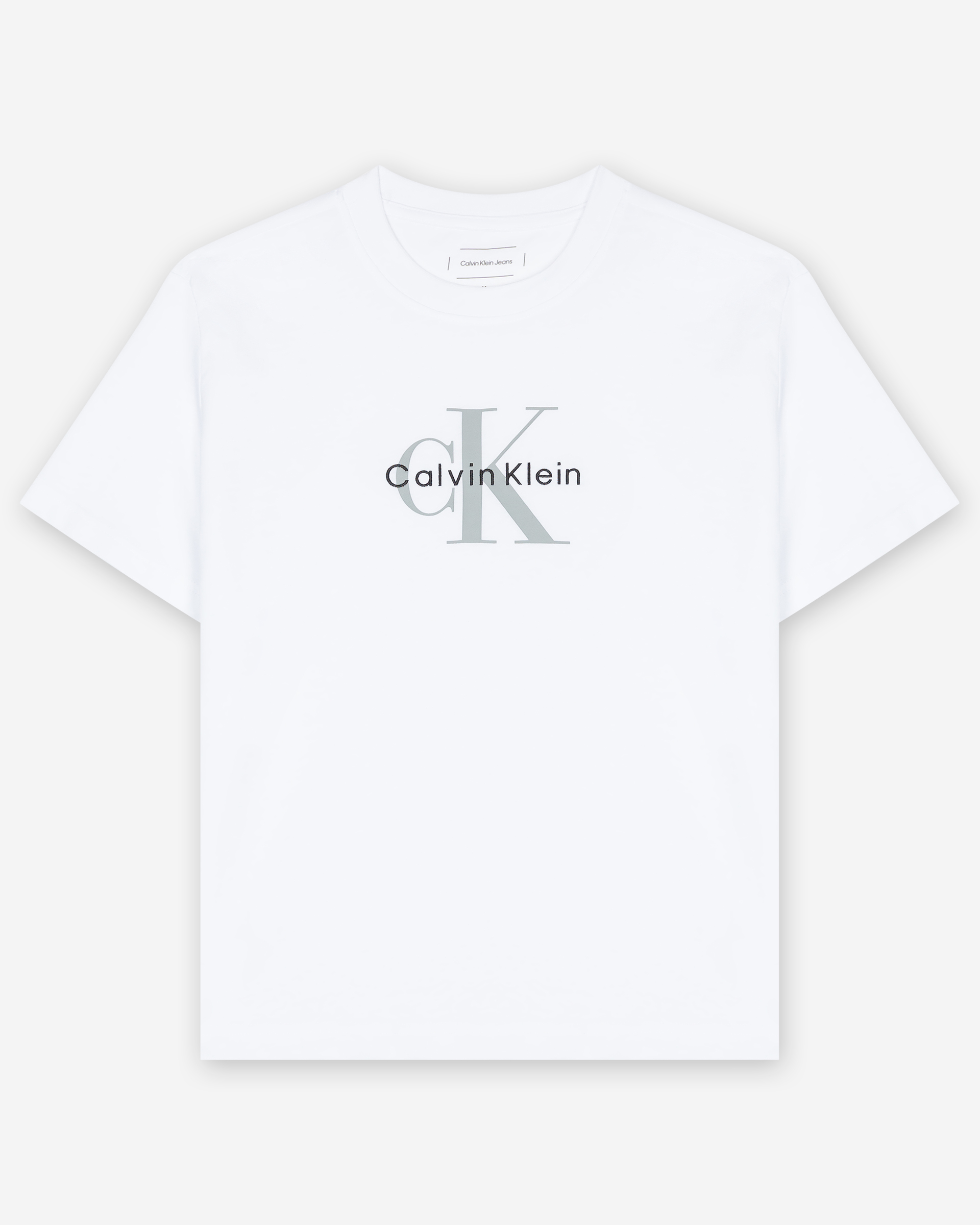 Calvin Klein Jeans T-shirt