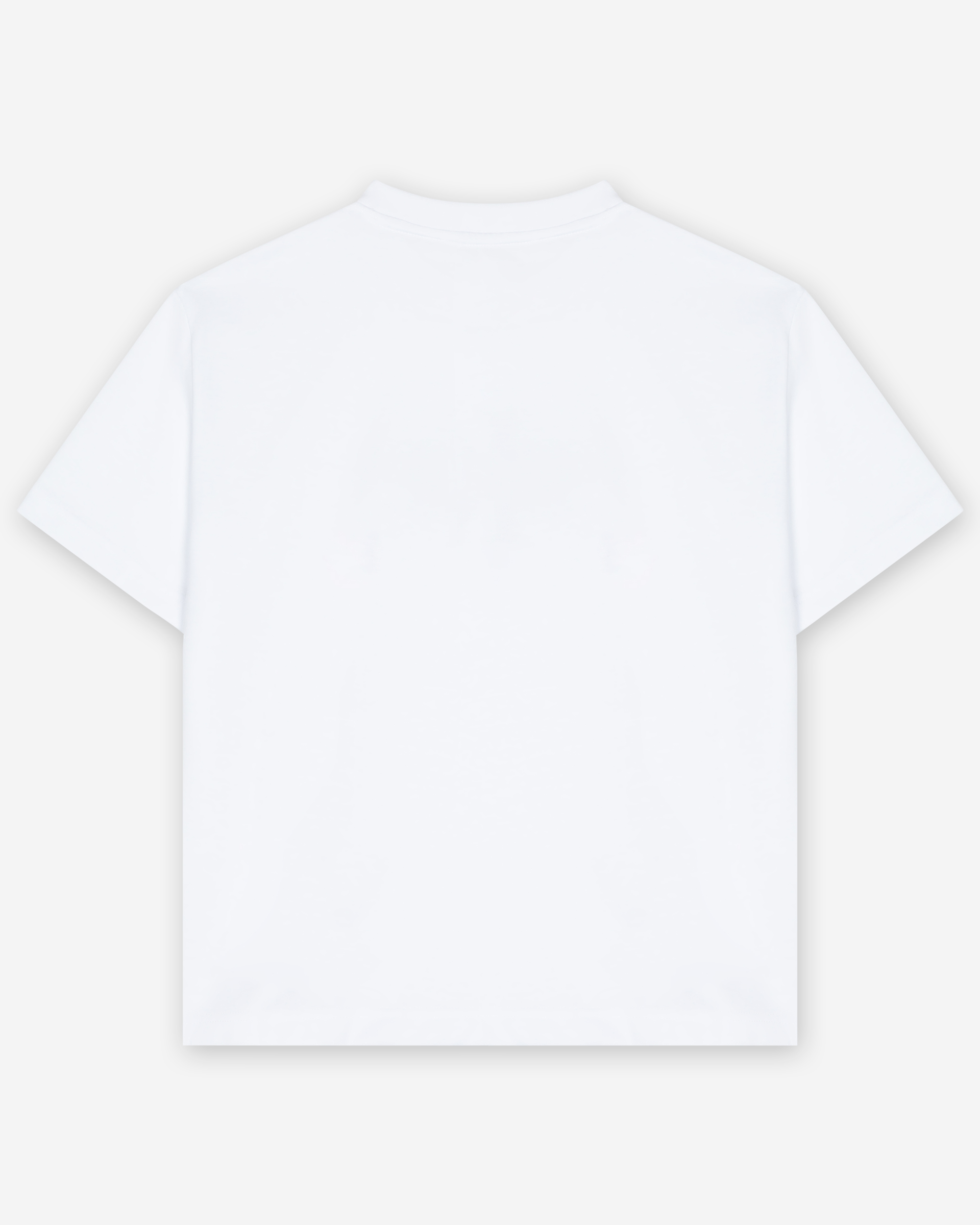 Calvin Klein Jeans T-shirt