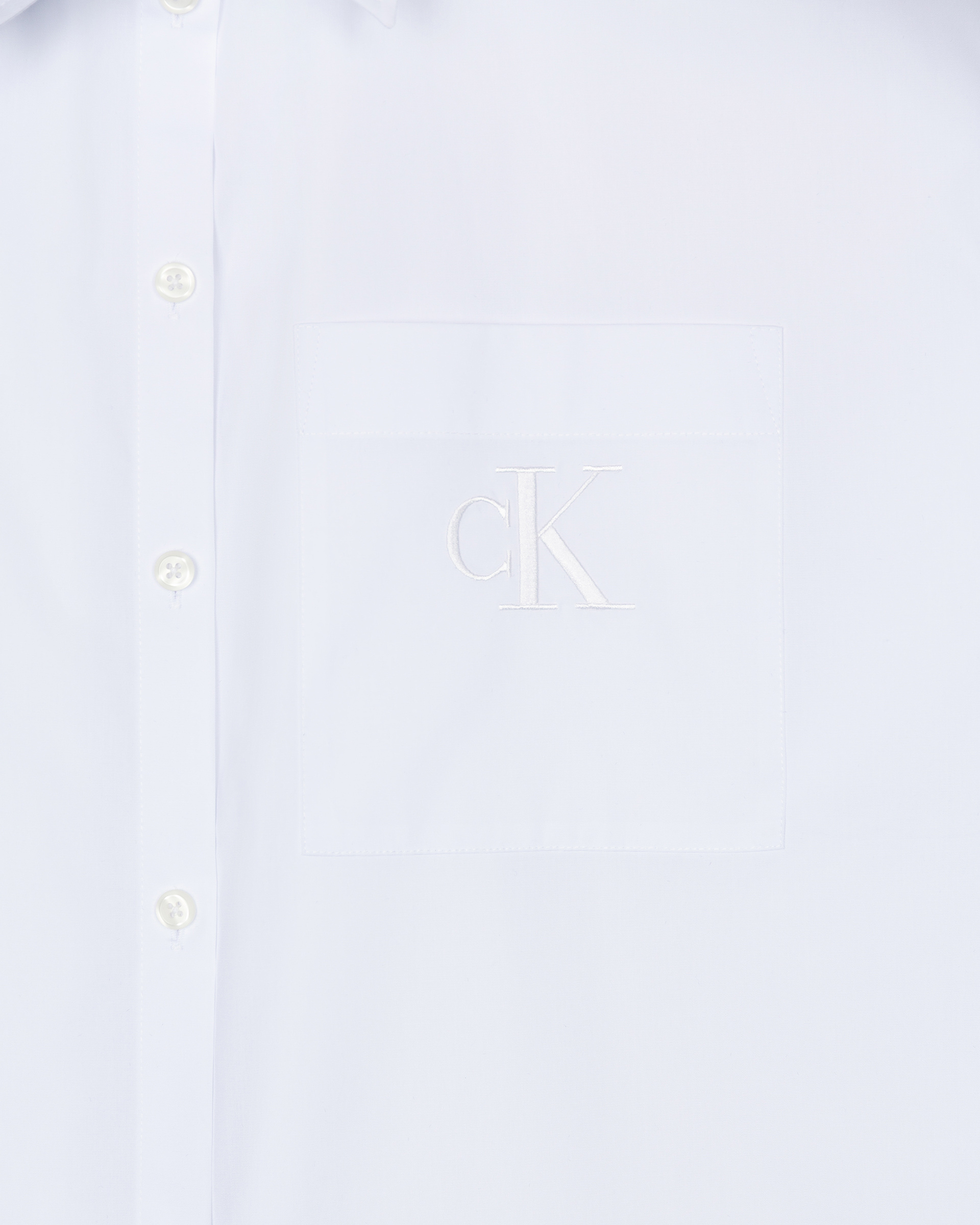 Camisa Calvin Klein Jeans