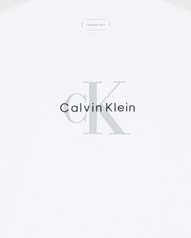T-shirt Calvin Klein Jeans