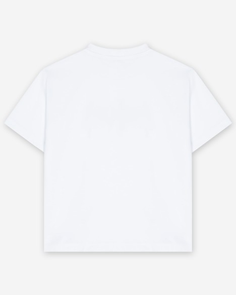 Camiseta Calvin Klein Jeans Camiseta Calvin Klein Jeans