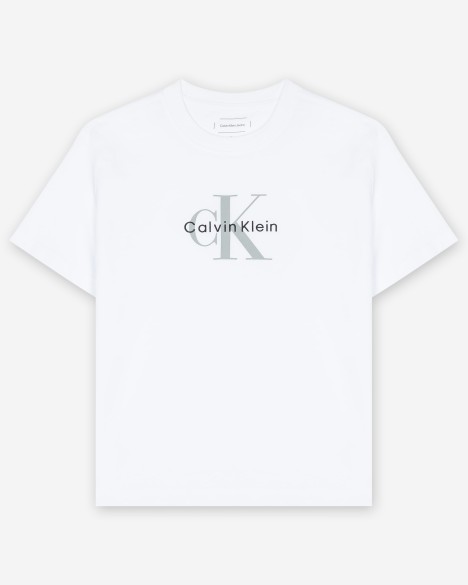 Calvin Klein Jeans T-shirt