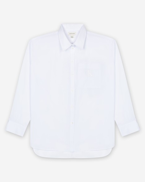 Camicia Calvin Klein Jeans