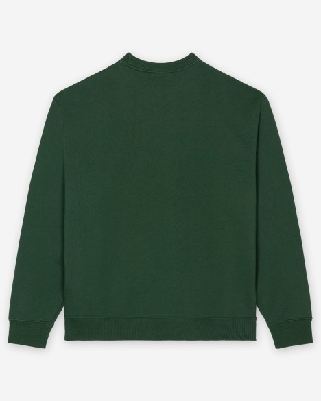 Sweatshirt Calvin Klein Jeans Sweatshirt Calvin Klein Jeans
