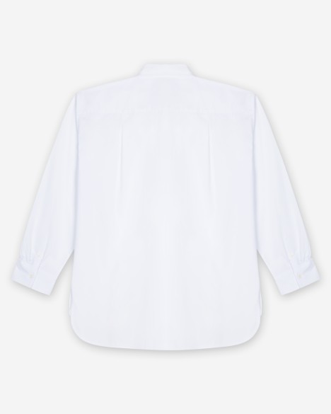 Camicia Calvin Klein Jeans Camicia Calvin Klein Jeans