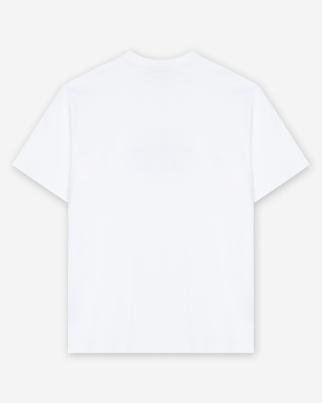 T-shirt Calvin Klein Jeans T-shirt Calvin Klein Jeans