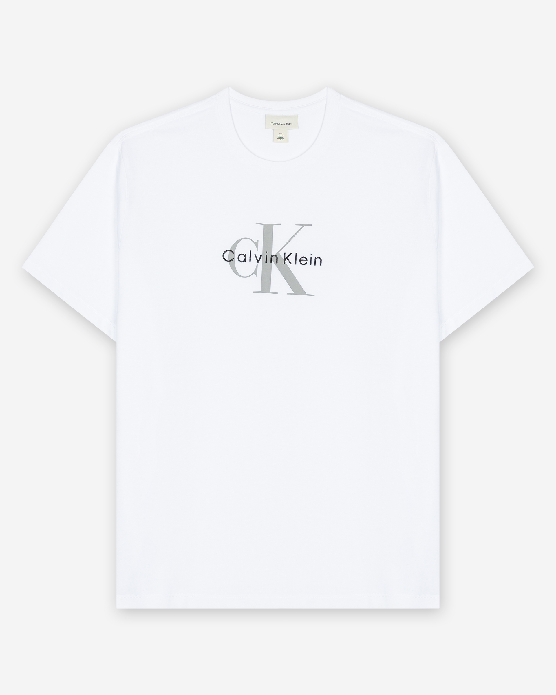 Calvin Klein Jeans T-shirt