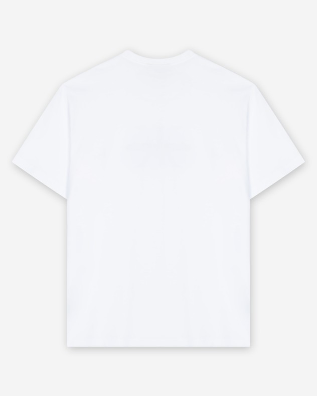 T-shirt Calvin Klein Jeans
