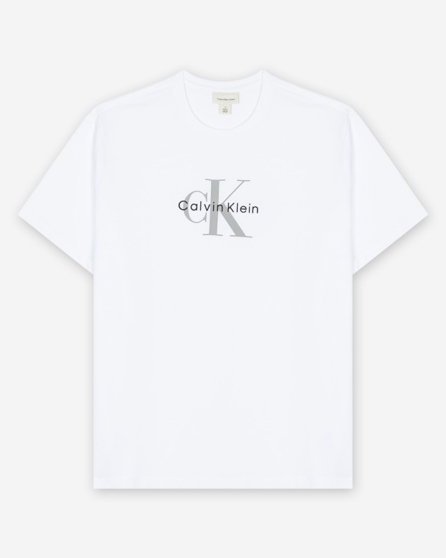 T-shirt Calvin Klein Jeans