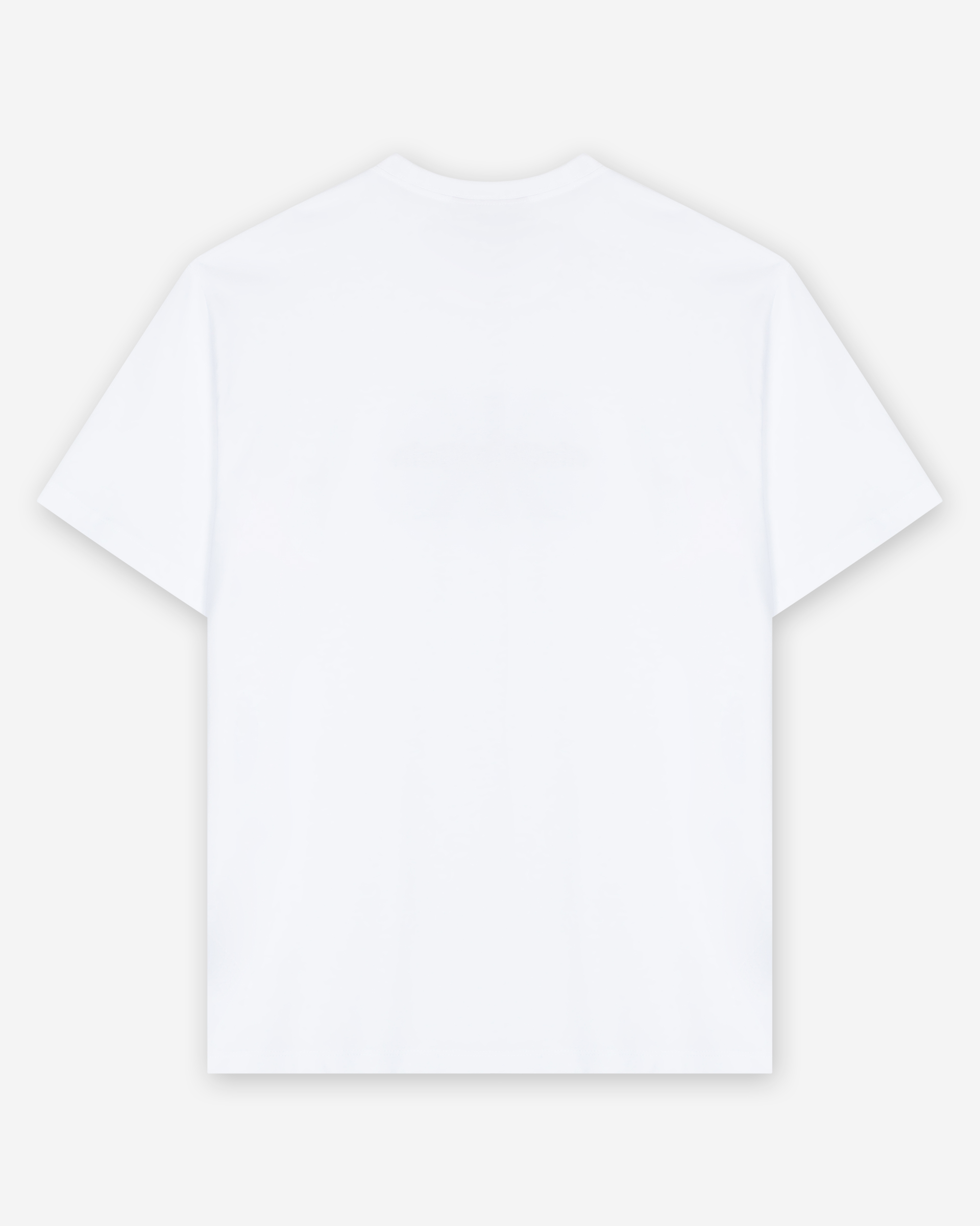 Calvin Klein Jeans T-shirt