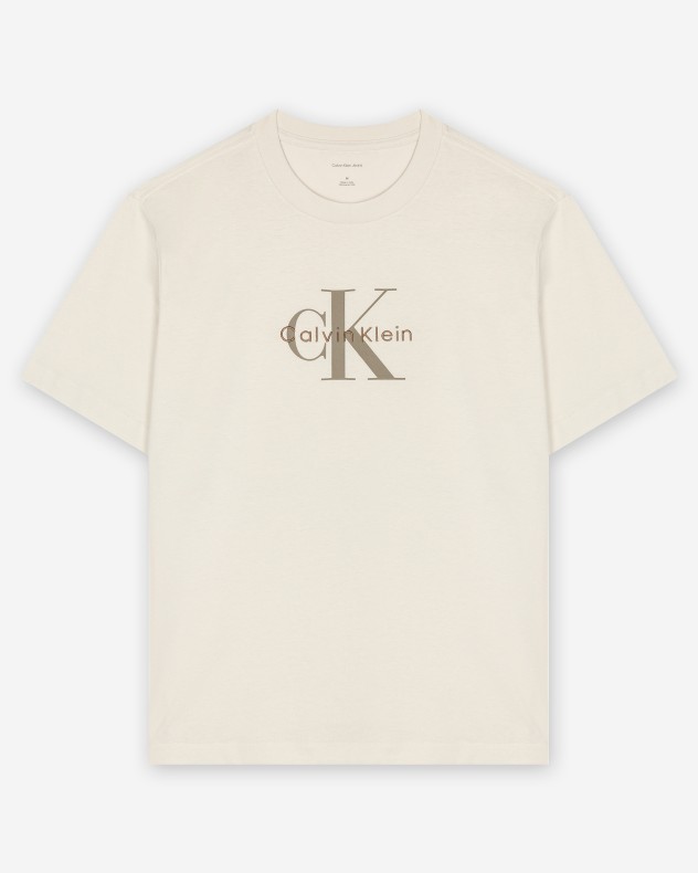 T-shirt Calvin Klein Jeans