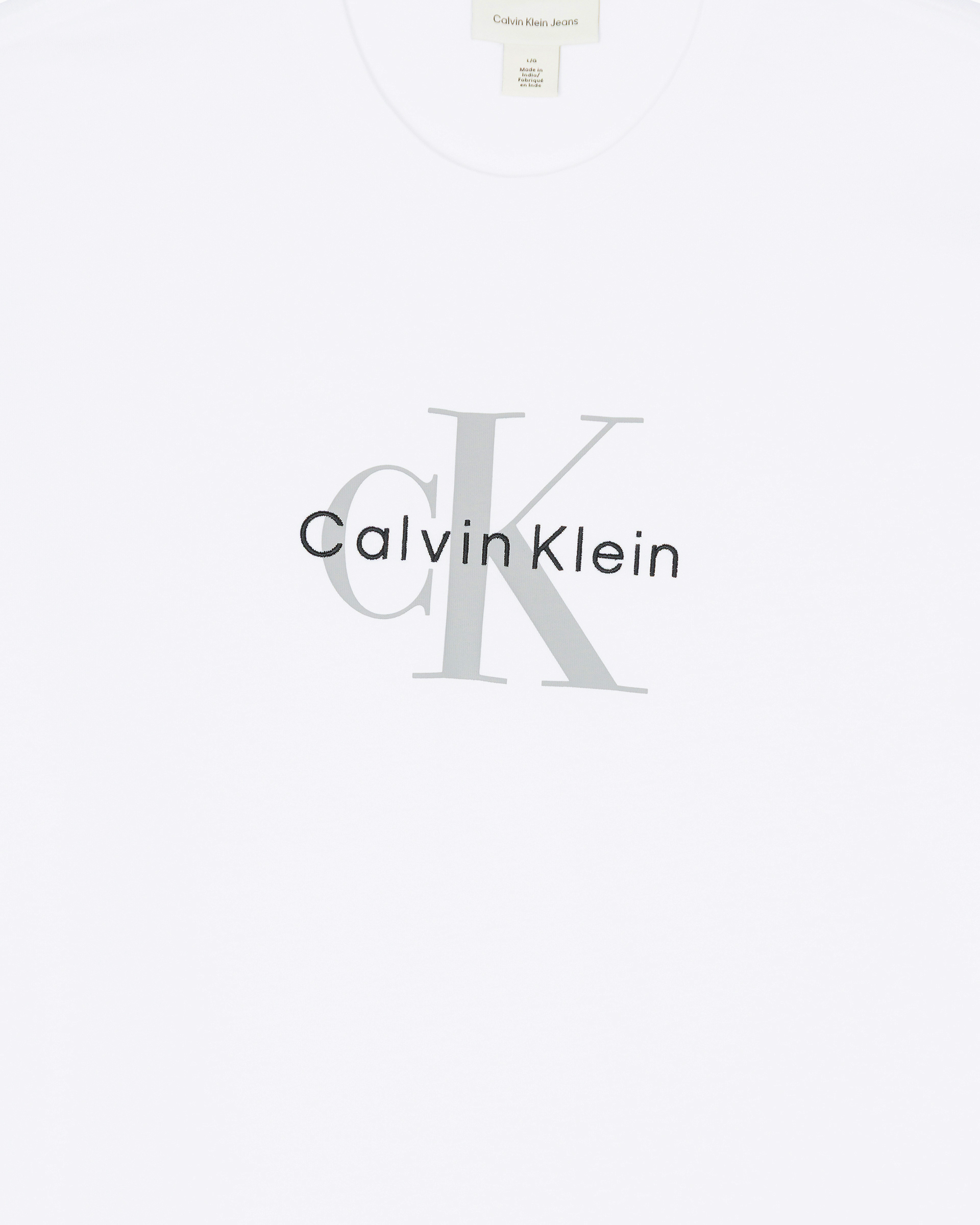 Calvin Klein Jeans T-shirt