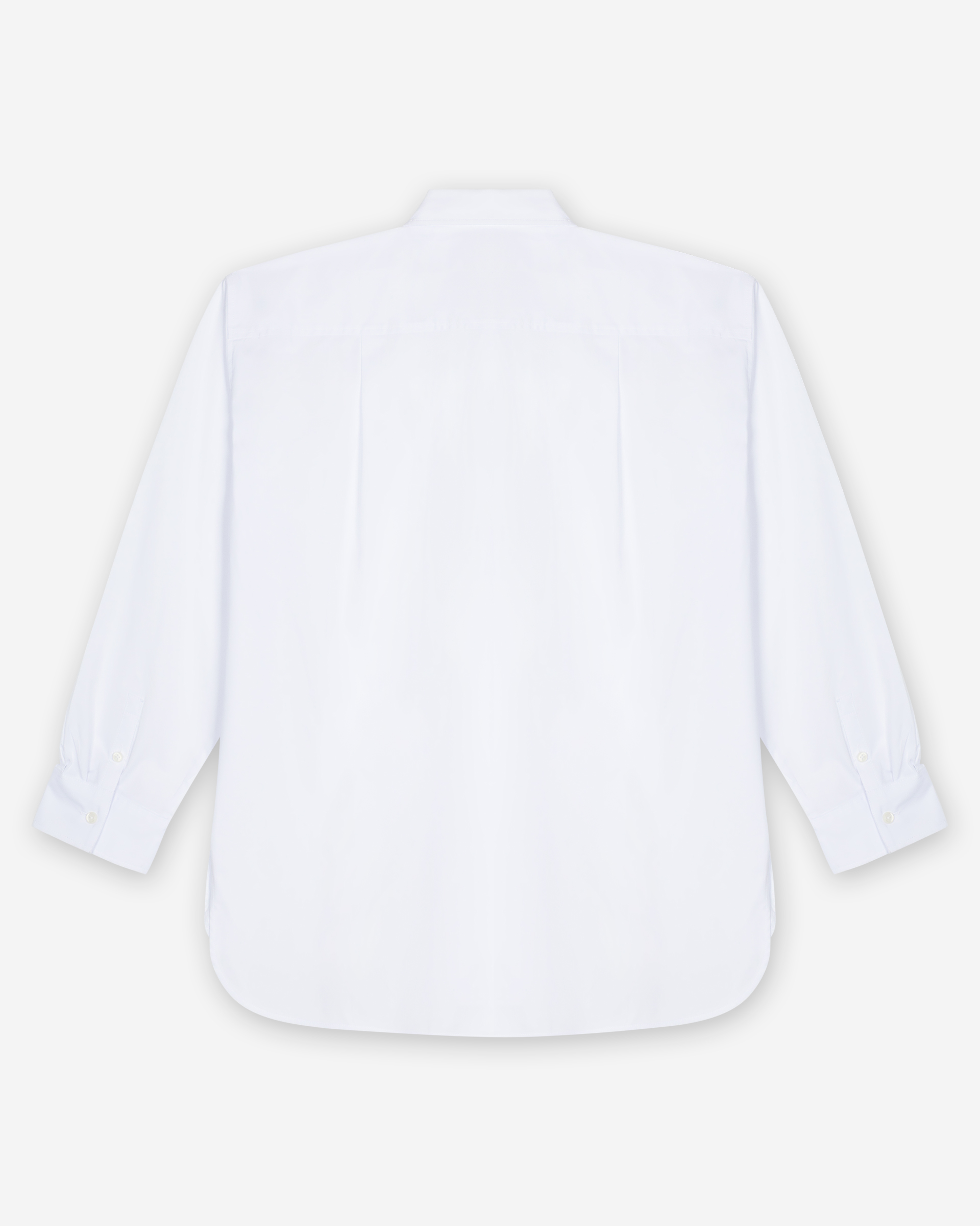 Camisa Calvin Klein Jeans