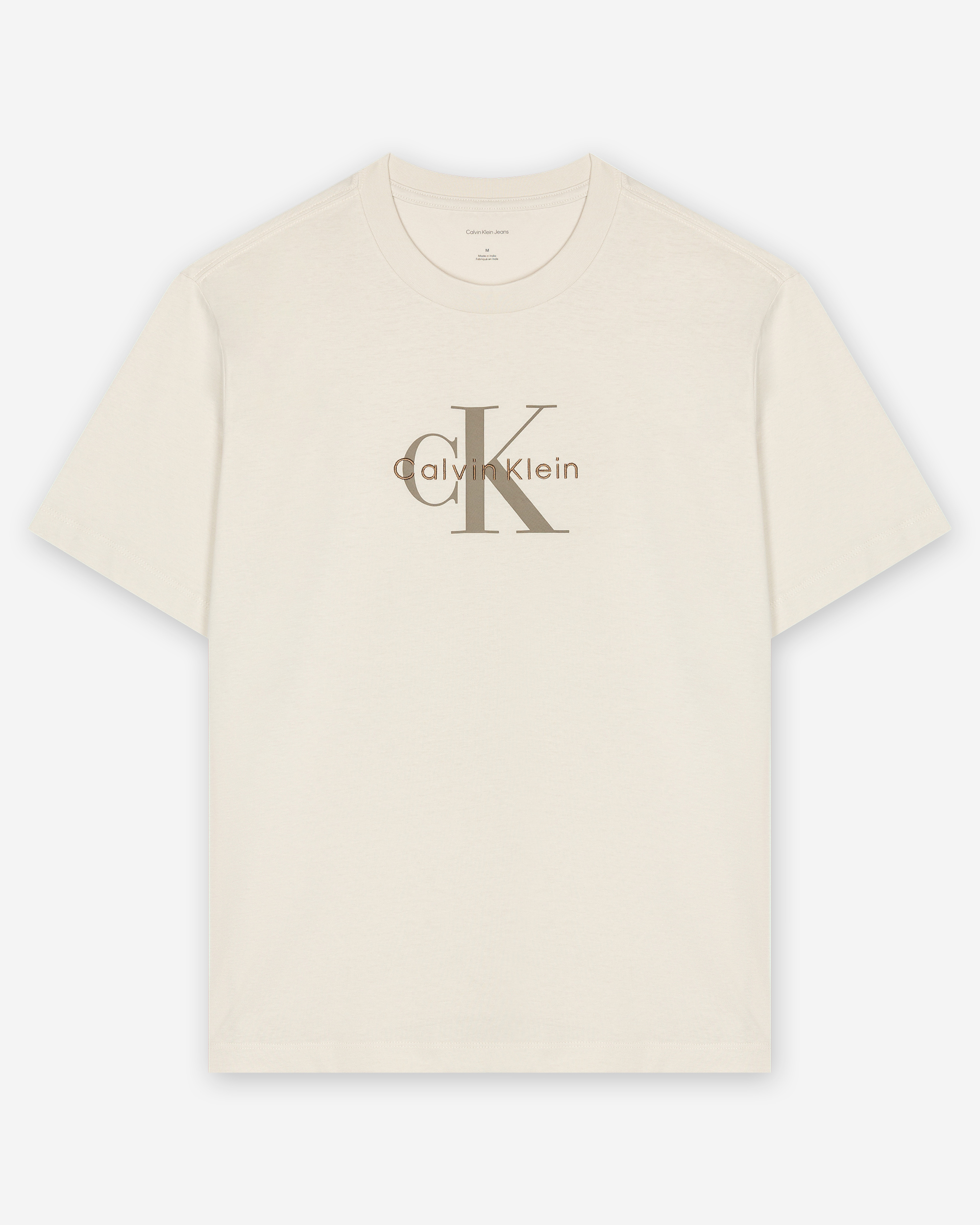 Calvin Klein Jeans T-shirt