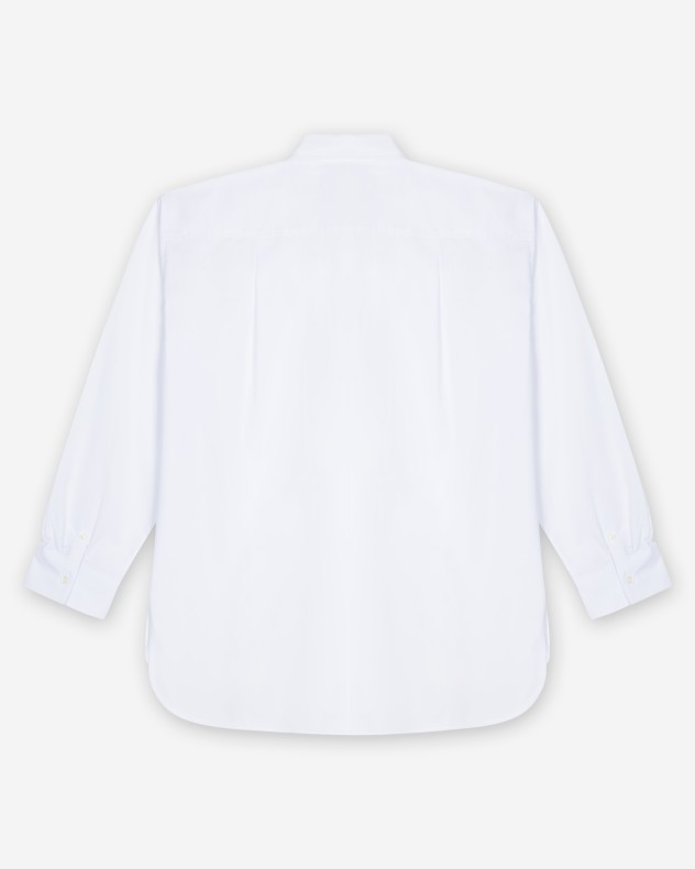 Camicia Calvin Klein Jeans