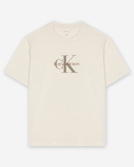 T-shirt Calvin Klein Jeans