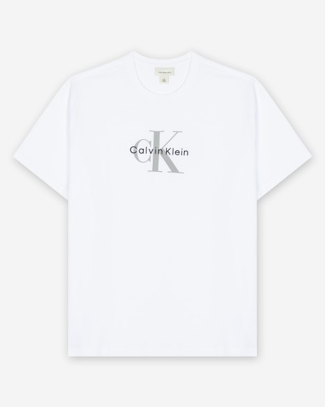 T-shirt Calvin Klein Jeans