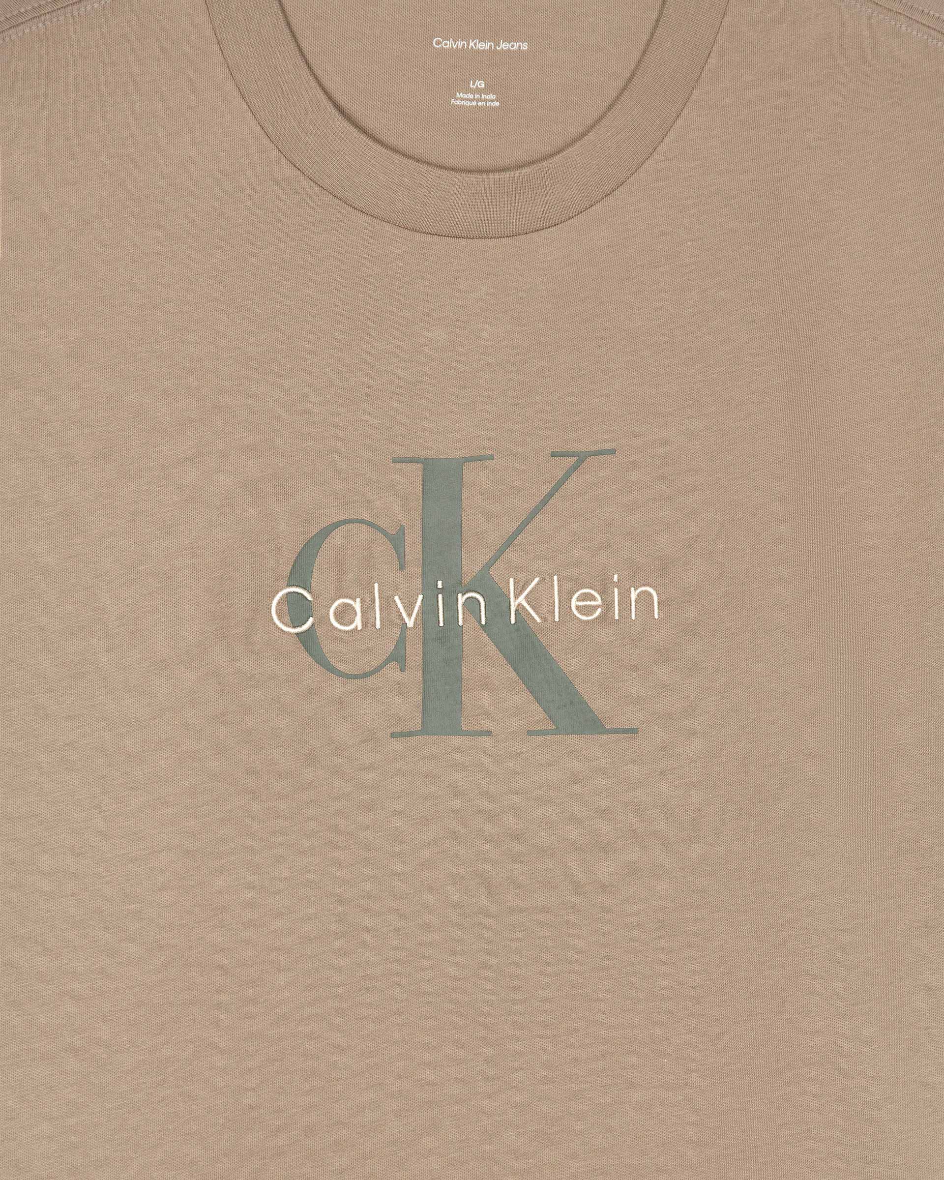 T-shirt Calvin Klein Jeans