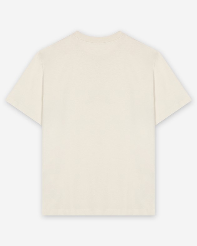 Camiseta Calvin Klein Jeans