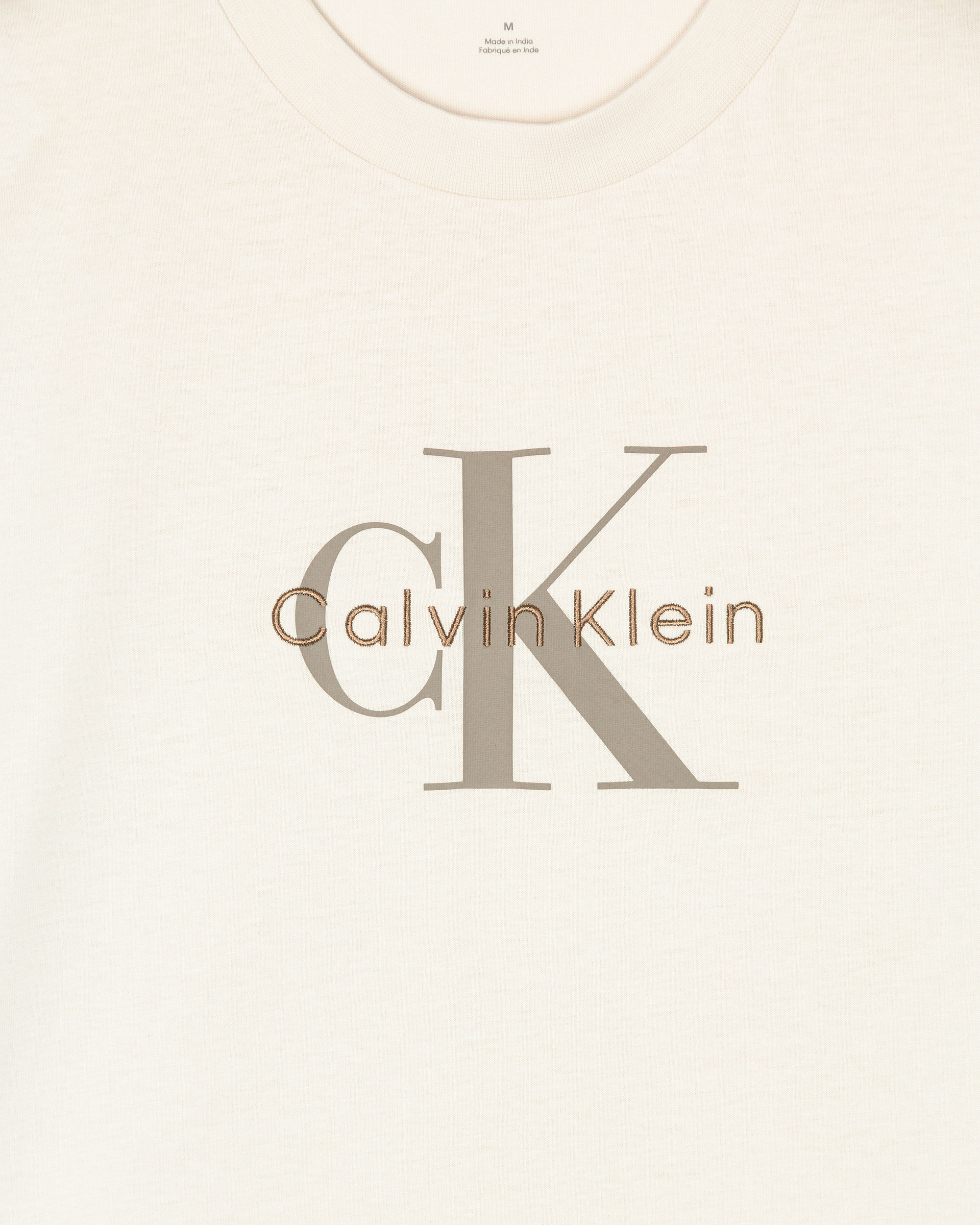 Calvin Klein Jeans T-shirt