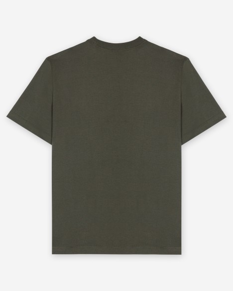 Calvin Klein Jeans T-shirt Calvin Klein Jeans T-shirt