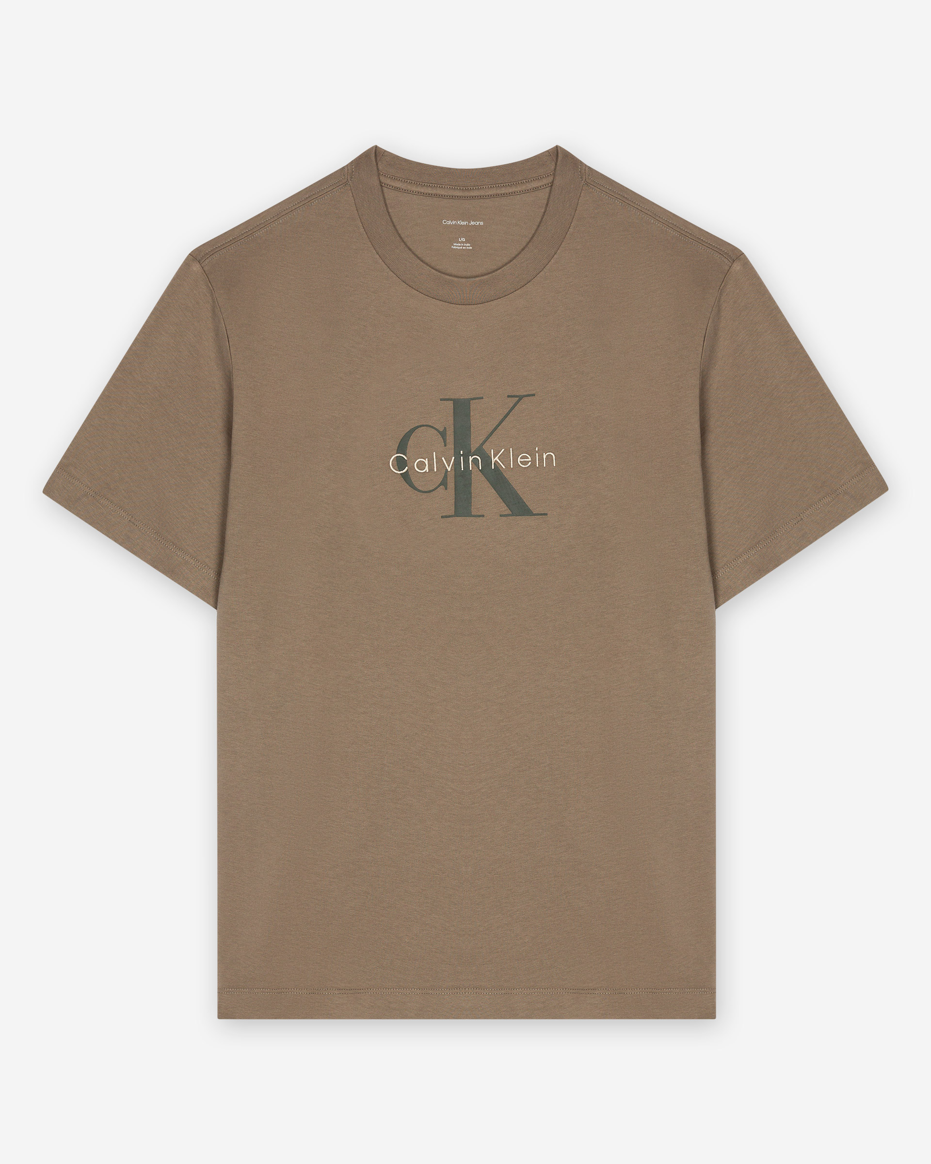 Calvin Klein Jeans T-shirt