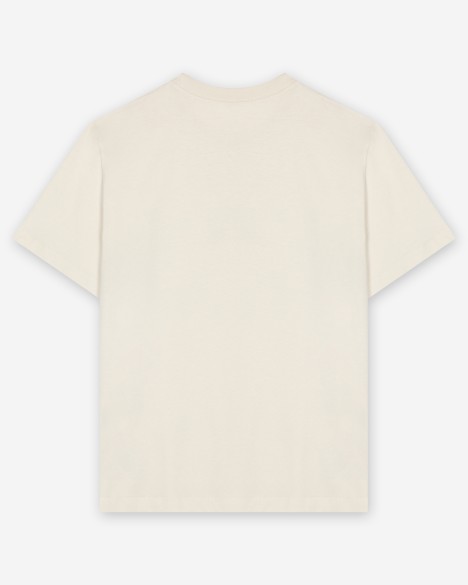T-shirt Calvin Klein Jeans T-shirt Calvin Klein Jeans