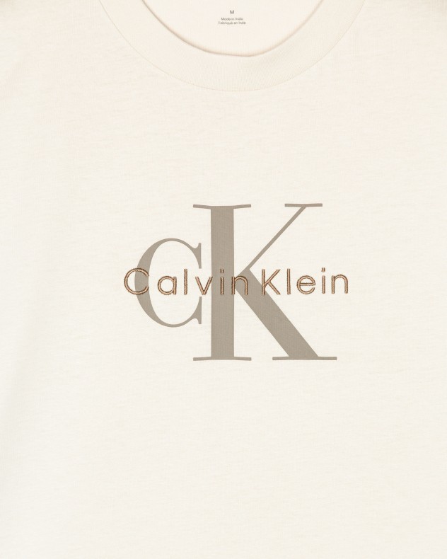 T-shirt Calvin Klein Jeans