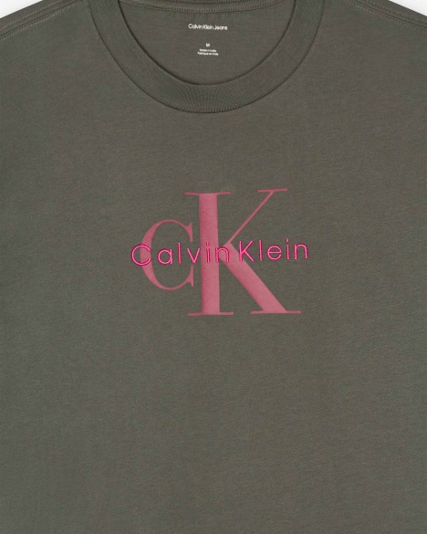 Calvin Klein Jeans T-shirt Calvin Klein Jeans T-shirt